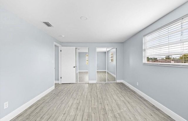 4508 W ELM STREET, Tampa, FL 33614