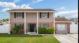 4508 W ELM STREET, Tampa, FL 33614
