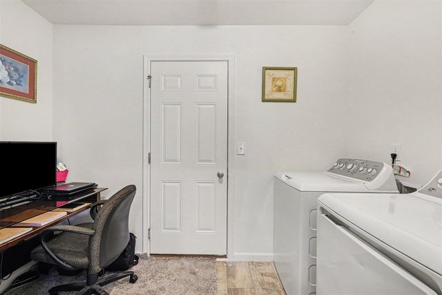 501 Pioneer Trail, Cedar Springs, MI 49319
