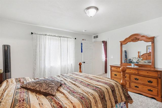 501 Pioneer Trail, Cedar Springs, MI 49319
