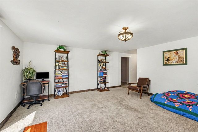 501 Pioneer Trail, Cedar Springs, MI 49319