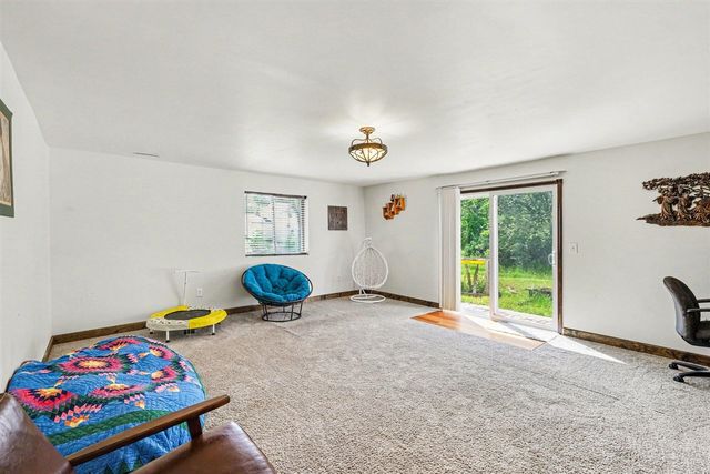 501 Pioneer Trail, Cedar Springs, MI 49319