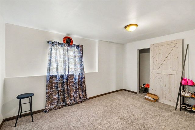 501 Pioneer Trail, Cedar Springs, MI 49319