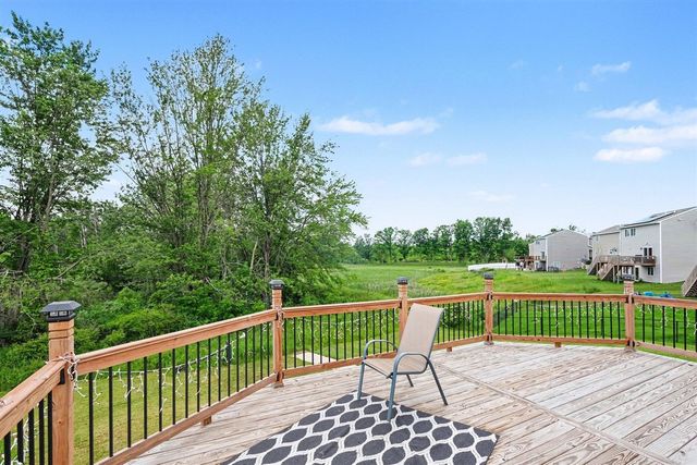 501 Pioneer Trail, Cedar Springs, MI 49319