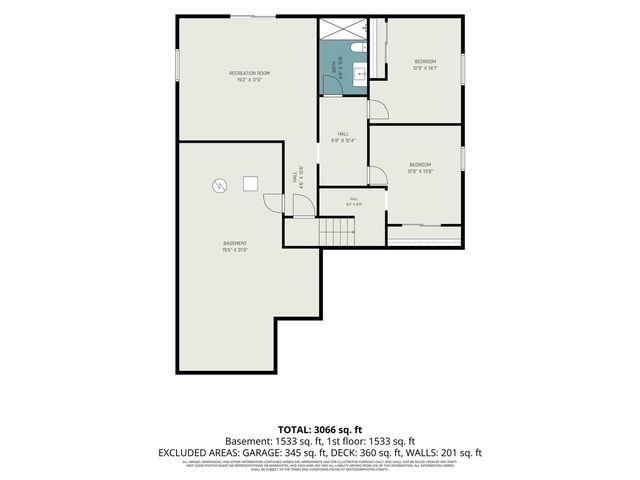 501 Pioneer Trail, Cedar Springs, MI 49319