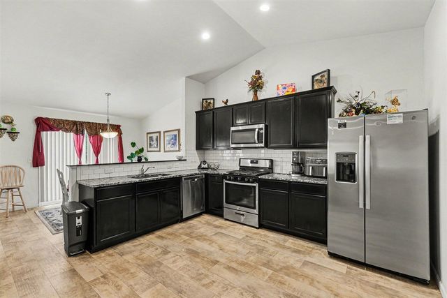 501 Pioneer Trail, Cedar Springs, MI 49319