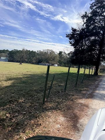 TBD Forest Trace Road, Richards, TX 77873