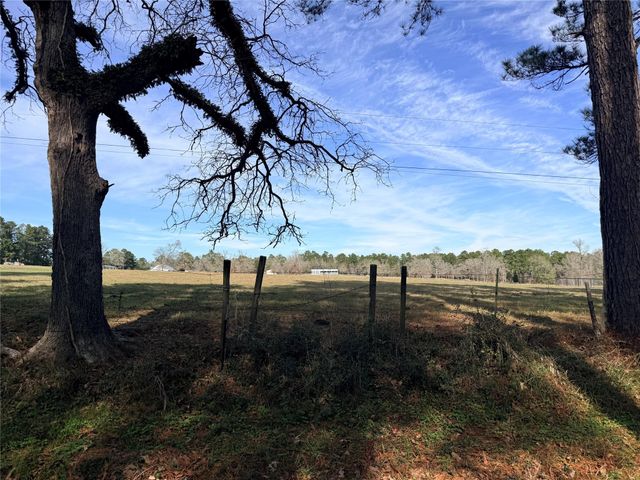 TBD Forest Trace Road, Richards, TX 77873