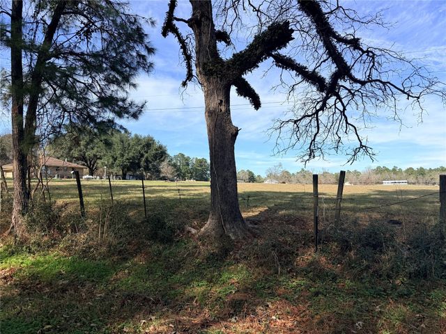 TBD Forest Trace Road, Richards, TX 77873