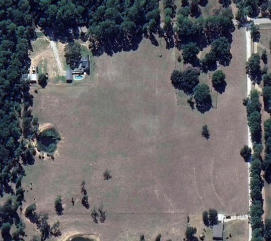 TBD Forest Trace Road, Richards, TX 77873