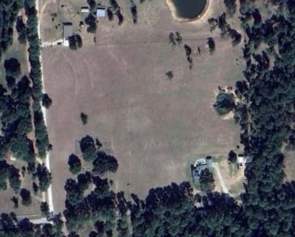 TBD Forest Trace Road, Richards, TX 77873