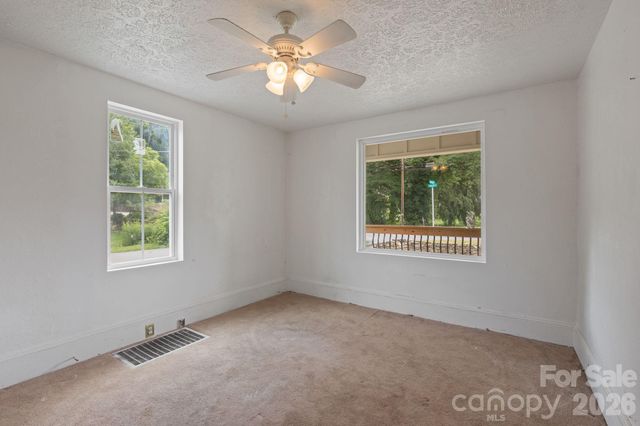1434 S Main Street, Waynesville, NC 28786