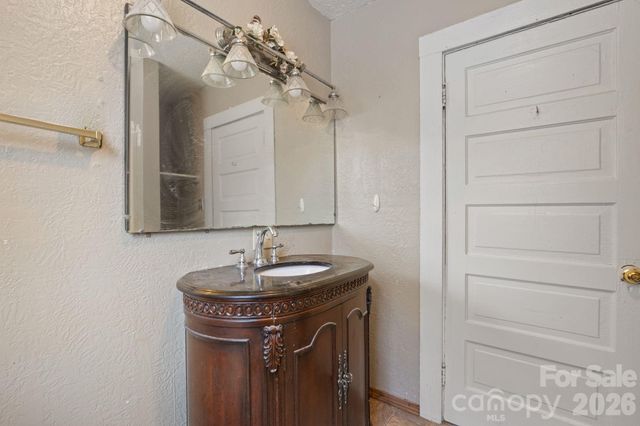 1434 S Main Street, Waynesville, NC 28786