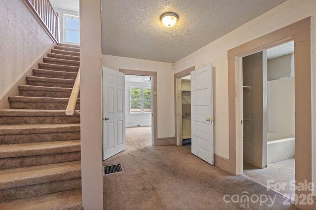 1434 S Main Street, Waynesville, NC 28786