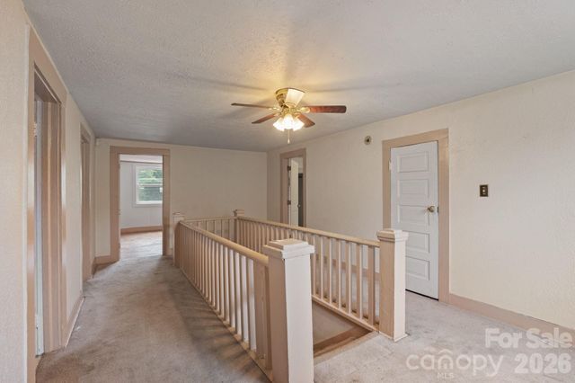 1434 S Main Street, Waynesville, NC 28786