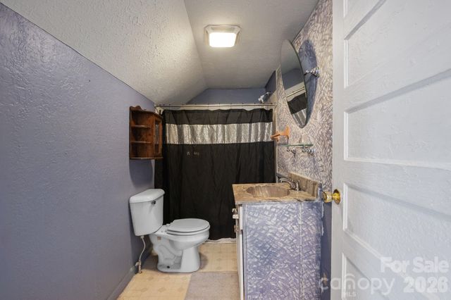 1434 S Main Street, Waynesville, NC 28786