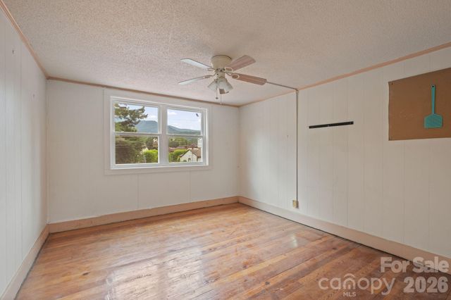 1434 S Main Street, Waynesville, NC 28786