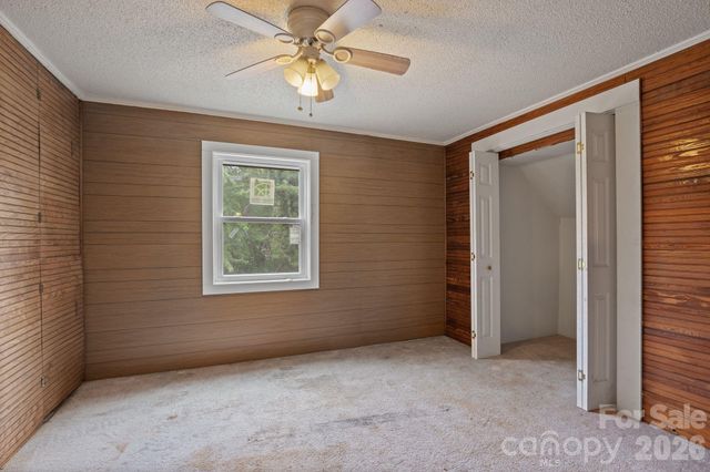 1434 S Main Street, Waynesville, NC 28786