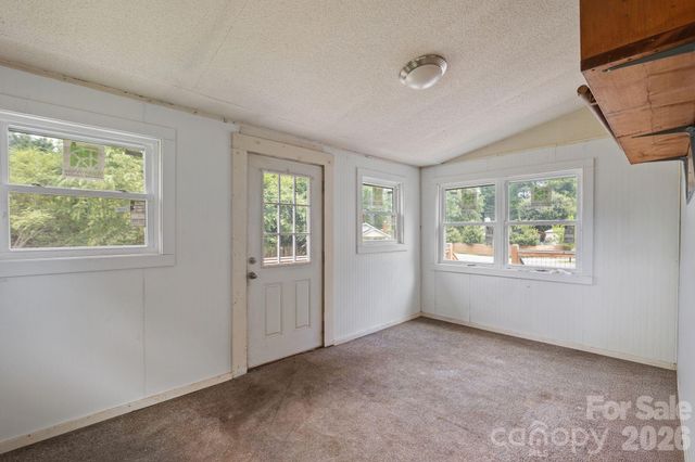 1434 S Main Street, Waynesville, NC 28786