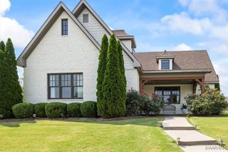 3644 Lockwood Lane, Montgomery, AL 36111