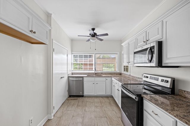 4644 QUITO DRUMMONDS RD, Millington, TN 38053
