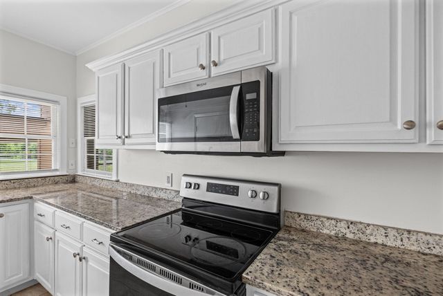 4644 QUITO DRUMMONDS RD, Millington, TN 38053
