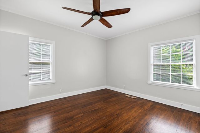4644 QUITO DRUMMONDS RD, Millington, TN 38053