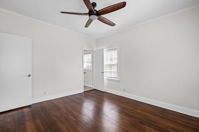 4644 QUITO DRUMMONDS RD, Millington, TN 38053