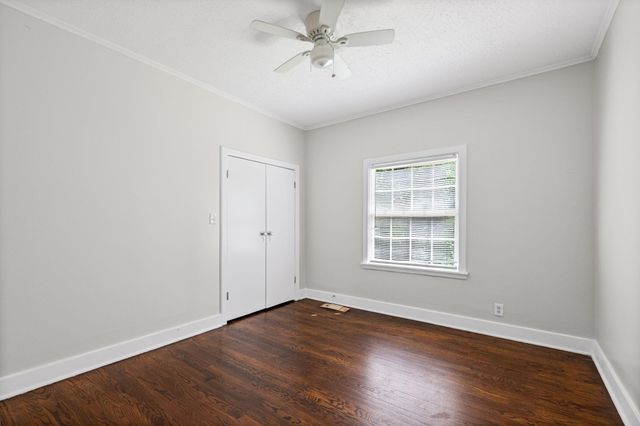 4644 QUITO DRUMMONDS RD, Millington, TN 38053
