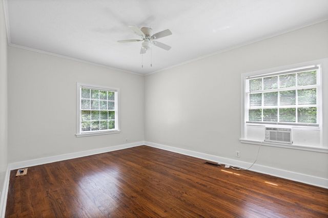 4644 QUITO DRUMMONDS RD, Millington, TN 38053