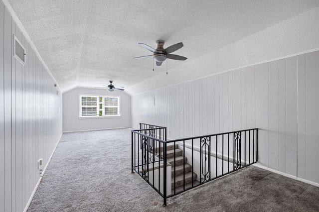4644 QUITO DRUMMONDS RD, Millington, TN 38053