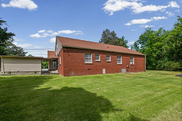 4644 QUITO DRUMMONDS RD, Millington, TN 38053