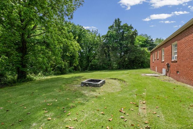 4644 QUITO DRUMMONDS RD, Millington, TN 38053