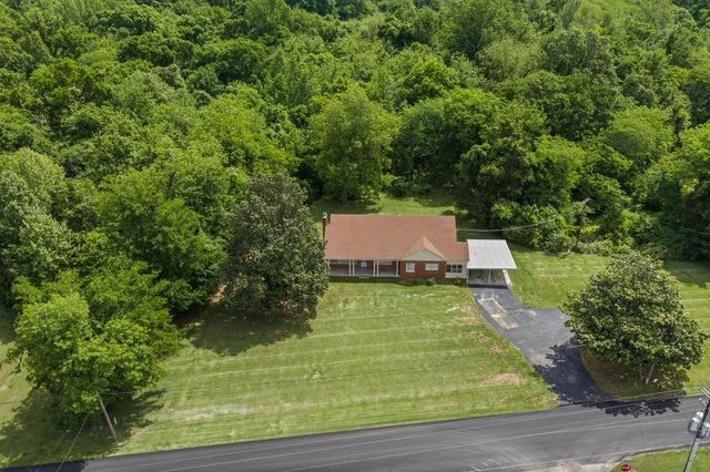 4644 QUITO DRUMMONDS RD, Millington, TN 38053