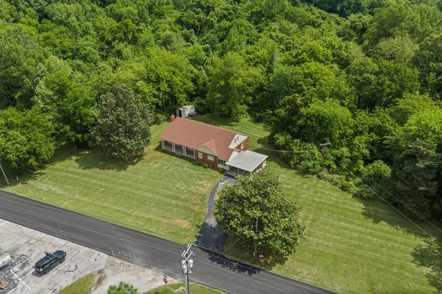 4644 QUITO DRUMMONDS RD, Millington, TN 38053