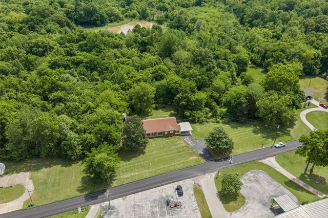 4644 QUITO DRUMMONDS RD, Millington, TN 38053