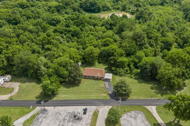 4644 QUITO DRUMMONDS RD, Millington, TN 38053