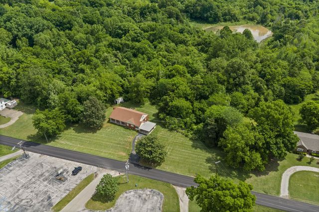 4644 QUITO DRUMMONDS RD, Millington, TN 38053