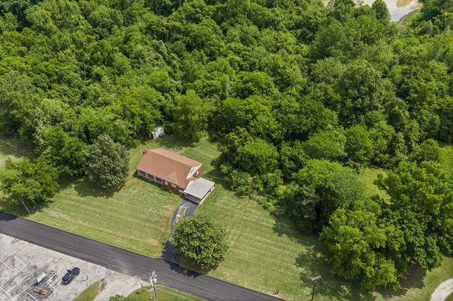 4644 QUITO DRUMMONDS RD, Millington, TN 38053