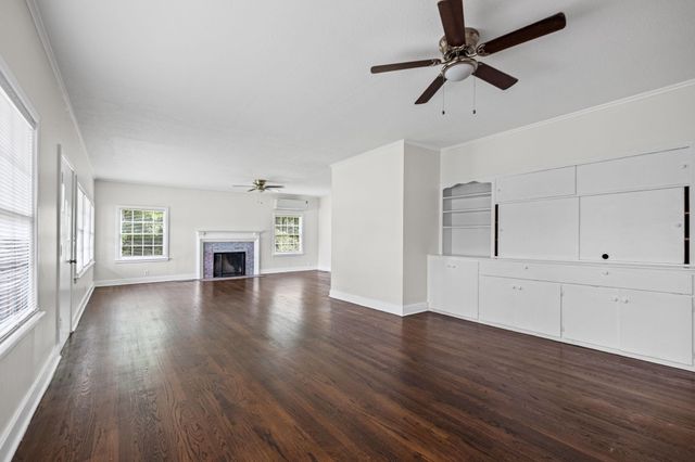 4644 QUITO DRUMMONDS RD, Millington, TN 38053