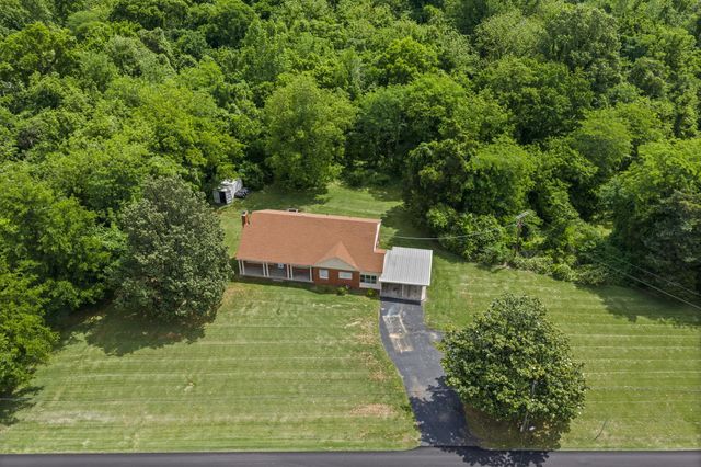4644 QUITO DRUMMONDS RD, Millington, TN 38053
