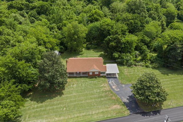 4644 QUITO DRUMMONDS RD, Millington, TN 38053