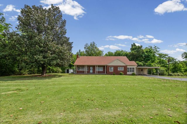 4644 QUITO DRUMMONDS RD, Millington, TN 38053