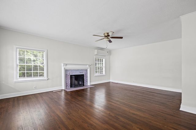 4644 QUITO DRUMMONDS RD, Millington, TN 38053