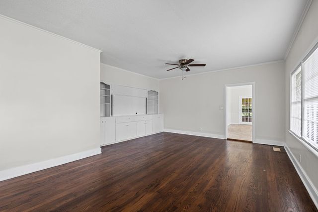 4644 QUITO DRUMMONDS RD, Millington, TN 38053