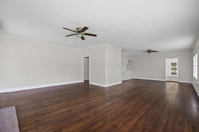 4644 QUITO DRUMMONDS RD, Millington, TN 38053
