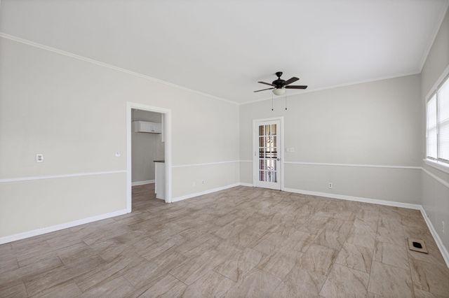 4644 QUITO DRUMMONDS RD, Millington, TN 38053