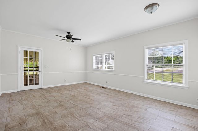 4644 QUITO DRUMMONDS RD, Millington, TN 38053
