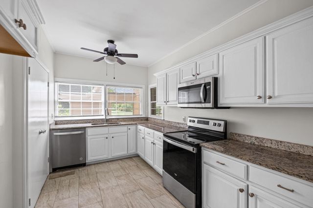 4644 QUITO DRUMMONDS RD, Millington, TN 38053