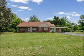 4644 QUITO DRUMMONDS RD, Millington, TN 38053